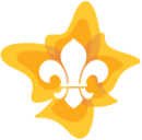 Cub Scouts Sign